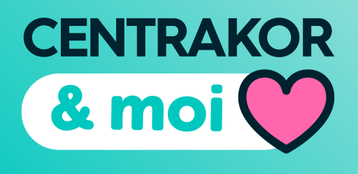 Centrakor & Moi