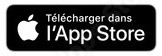 Télécharger dans l’App Store